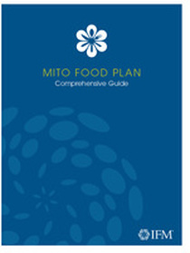 Mito Food Plan Comprehensive Guide